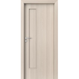 Porta FIT I0 Orech Bielený 